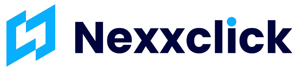 Logo__1_-removebg-preview